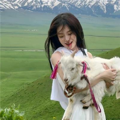 无间行者