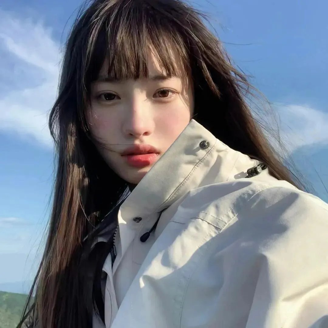 美人鱼欲海闯情关
