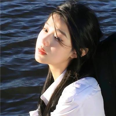 泗水往事