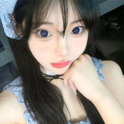错爱