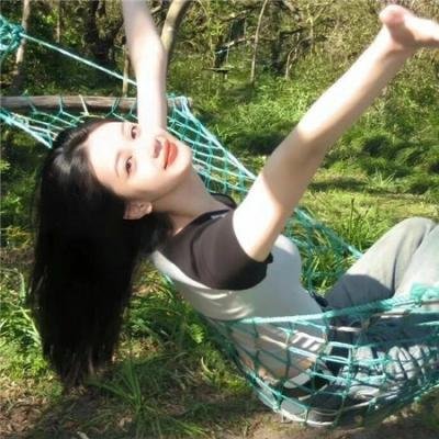 蚊子是怎么生活的