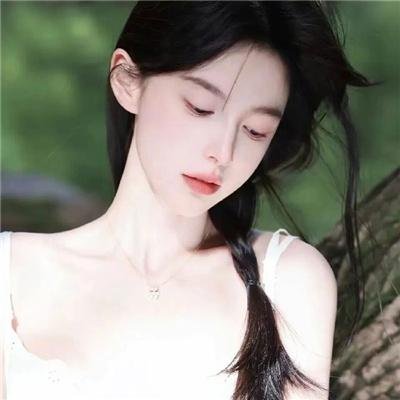 头骨欲裂