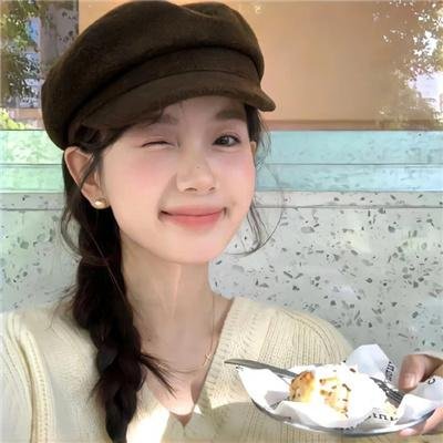红爪子