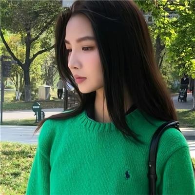 留待清晨