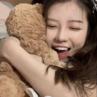 铁腕毒权