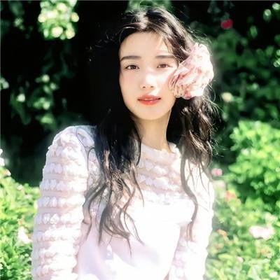 曼谷杀手