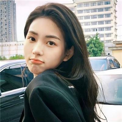 双子谜情