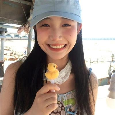 触不可及