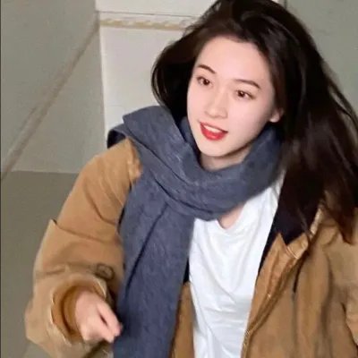 恼人的小溪:中西部