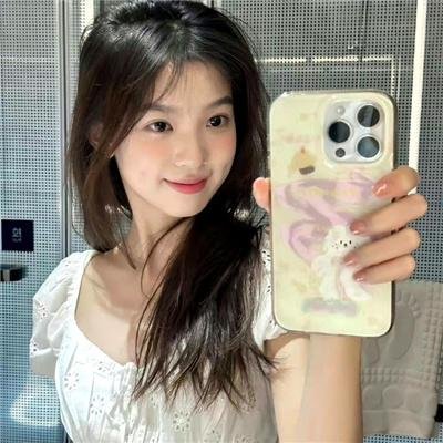 哑谜