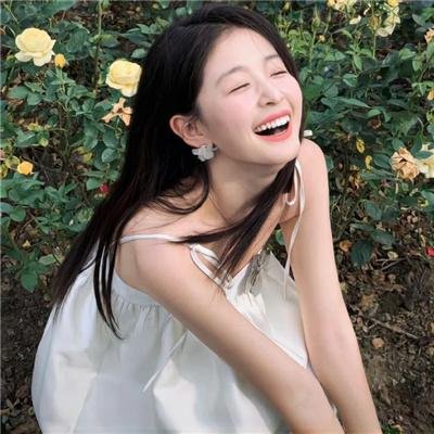 一失足成千古恨
