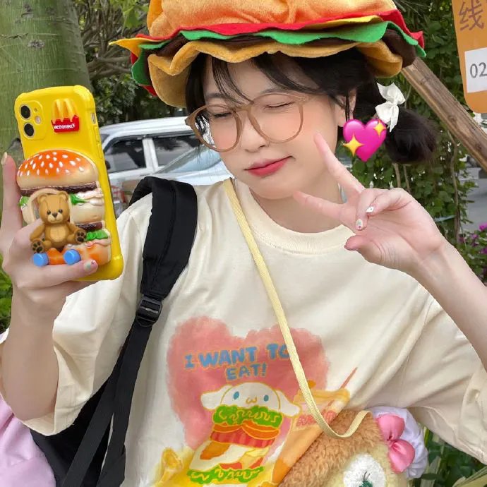 爱在惜别时
