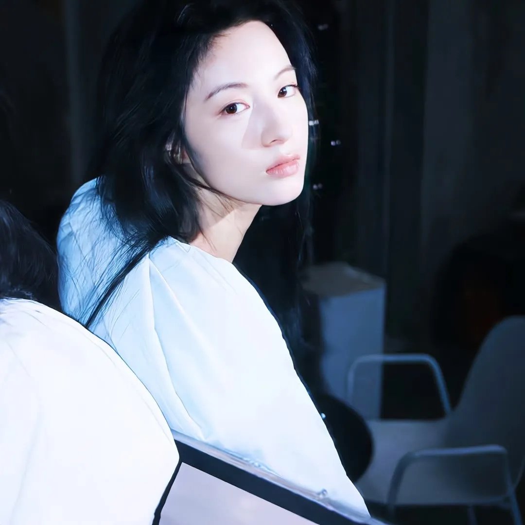 暗黑者3