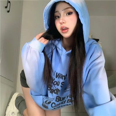 边疆