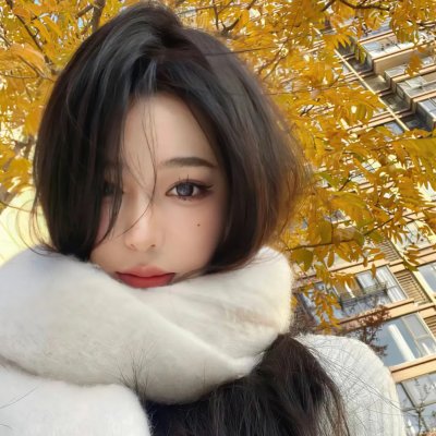 恩德培行动