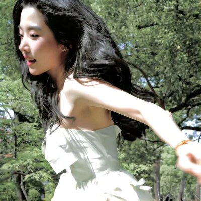 被极道上司爱上以后