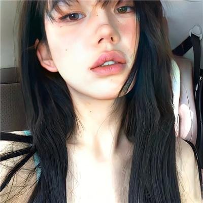 心碎情歌