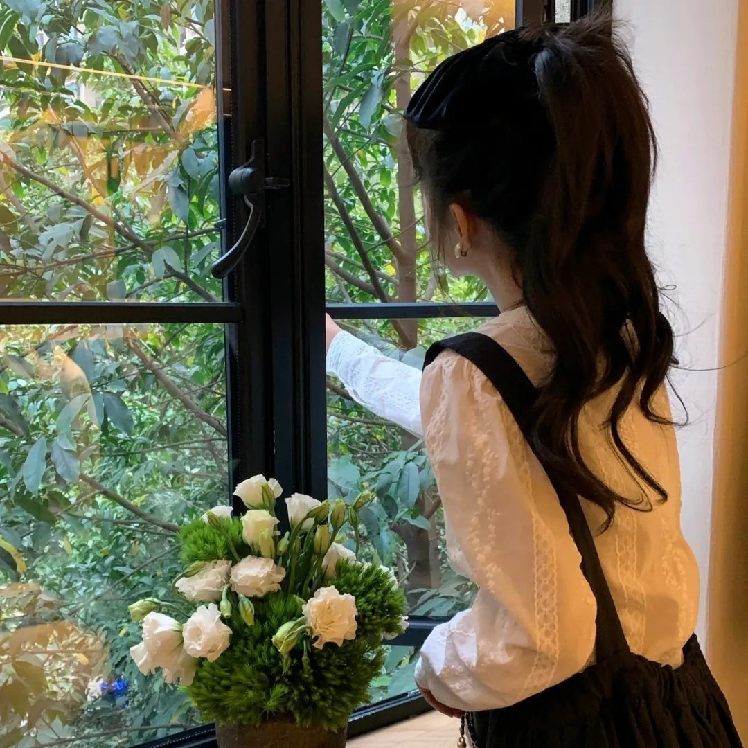罗马年少时代