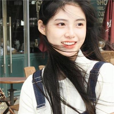 痴恋风尘