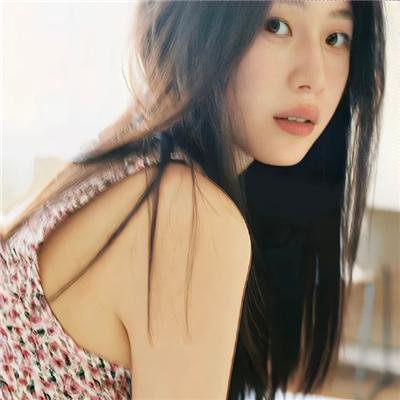 飞行夜女巫